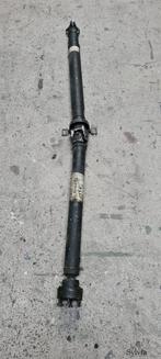 Cardanas automaat BMW 5 Serie E39 520i 1229149 26101229149, Auto-onderdelen, Transmissie en Toebehoren, Gebruikt, -, -, Ophalen of Verzenden