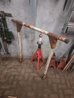 Sirocco beugel, Ophalen of Verzenden, Gebruikt