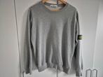 Stone island M, Maat 48/50 (M), Ophalen of Verzenden, Grijs, Stone Island