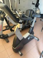 Life Fitness Bike ( Integrity), Sport en Fitness, Fitnessmaterialen, Ophalen, Gebruikt, Overige typen