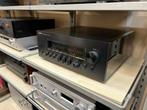 Yamaha A-S3200 Geïntegreerde Versterker, ., Yamaha, Ophalen of Verzenden, Zo goed als nieuw
