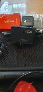 GoPro 4, Ophalen, Zo goed als nieuw, GoPro