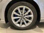 Volkswagen Passat 1.4 TSI GTE Business 218 PK | Panoramadak, Auto's, Volkswagen, 12 maanden, Gebruikt, 4 cilinders, Adaptive Cruise Control