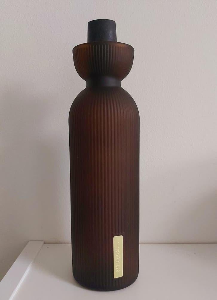 Lege large Rituals geurstokjes fles/vaas, Ophalen of Verzenden, Zo goed als nieuw