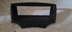 Enkel Dins radioraam voor Ford Ka MK2 2008-2016, Auto diversen, Ophalen of Verzenden