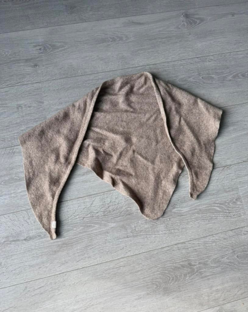 MP Denmark sjaal, Kinderen en Baby's, Kinderkleding | Mutsen, Sjaals en Handschoenen, 134 t/m 140, Jongen of Meisje, Ophalen of Verzenden