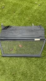 Bagagenet / Hondenrek Peugeot 307 SW, Ophalen, Gebruikt