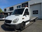 Mercedes-Benz Sprinter 313 2.2 CDI 432, Auto's, Euro 5, Achterwielaandrijving, Gebruikt, 4 cilinders