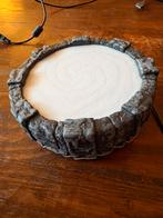 Skylander portal, Avontuur en Actie, Gebruikt, 2 spelers, Ophalen of Verzenden