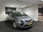 Opel Zafira Tourer 1.6 CDTI Edition 7p., 136 pk, Gebruikt, Euro 6, 4 cilinders