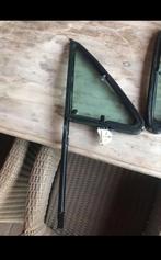 Klapramen Golf MK1 Cabrio, Auto-onderdelen, Ruiten en Toebehoren, Ophalen of Verzenden, Gebruikt, Volkswagen