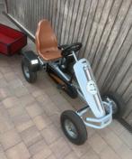 Berg skelter met vrijloopautomaat, Ophalen, Gebruikt, Berg, Vrijloopautomaat