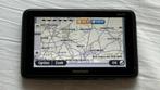 Tomtom Go camper., Auto diversen, Ophalen of Verzenden, Gebruikt