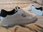 Pall mall legend Sneakers, Kleding | Heren, Schoenen, Ophalen, Wit, Pme Legend, Sneakers of Gympen