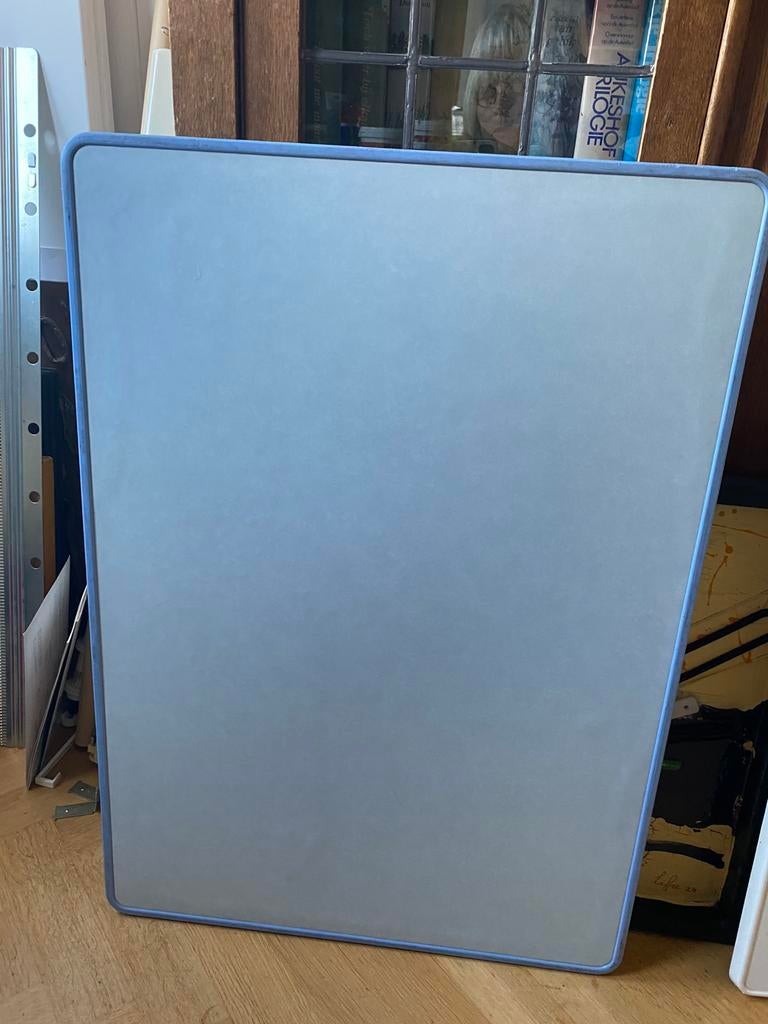 Kampeertafel, Caravans en Kamperen, Ophalen of Verzenden, Zo goed als nieuw, Campingtafel