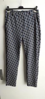 Nieuwe broek  maat XL = 46-48  van Enjoy, Kleding | Dames, Overige kleuren, Maat 46/48 (XL) of groter, Enjoy, Nieuw