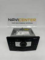 Opel CD30 MP3 UCH Radio - Delphi Grundig OEM - 13254183, Ophalen of Verzenden, Gebruikt