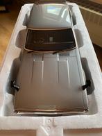 Nissan GT-R 2000.GT Kyosho / Samurai 1/12 Kpgc110 Skyline, Hobby en Vrije tijd, Modelauto's | 1:5 tot 1:12, Ophalen of Verzenden