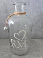 Riviera maison, Ophalen of Verzenden, Zo goed als nieuw