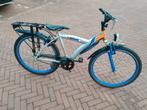 Batavus snake fiets 26 inch met 3 speed, Fietsen en Brommers, Fietsen | Jongens, 26 inch of meer, Versnellingen, Ophalen of Verzenden
