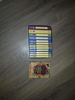 How to Train Your Dragon Complete Book Series, Ophalen of Verzenden, Gelezen, Cressida Cowell, Fictie