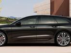 Audi A6 Avant e-tron S edition 83 kWh 286 PK Avant | Trekhaa, Auto's, Automaat, Achterwielaandrijving, Zwart, Zwart