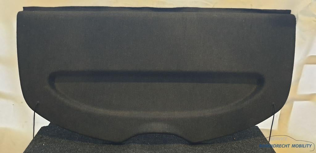 Hoedenplank Megane II Renault hoedeplank hatchback origineel, Auto-onderdelen, Renault Group, Gebruikt, Contact.group@renault.com