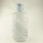 Ikea PS vaas, glas, Ikea, Ophalen of Verzenden, Zo goed als nieuw, Nvt