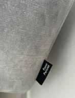 Design bank Passe Partout Zico, Driepersoons, 75 tot 100 cm, Ophalen of Verzenden, Zo goed als nieuw