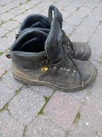 Werkschoenen maat 42, Ophalen of Verzenden