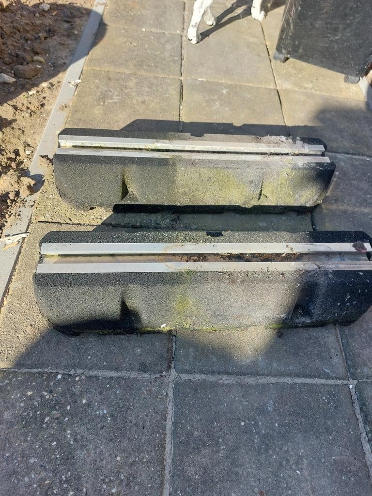 Airconditioning, Witgoed en Apparatuur, Airco's, Ophalen, Koelen en Ontvochtigen, 3 snelheden of meer, Zo goed als nieuw