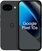 Google Pixel 10a 5G 128GB Gloednieuw & Garantie, Telecommunicatie, Mobiele telefoons | Overige merken, Overige modellen, Info@google.com