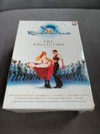 Riverdance the collection - 5 dvd box, Ophalen of Verzenden, Gebruikt