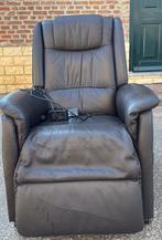 StaOpStoel, Ophalen, Gebruikt, Klassiek, 75 tot 100 cm