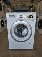 Bosch Serie 8 wasmachine | 9 kilo | A+++ | Gratis thuis 🚚✅️, Witgoed en Apparatuur, Wasmachines, Jirnsum, 1200 tot 1600 toeren