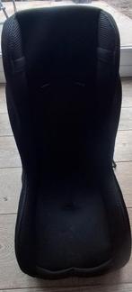 Batavus fier 2 babyschaal, Fietsen en Brommers, Fietsen | Bakfietsen, Ophalen of Verzenden, Zo goed als nieuw, 1 kind