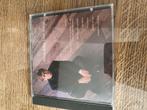 Elton John Love Songs CD - Klassieke Romantische Hits, Ophalen, 1980 tot 2000, Gebruikt