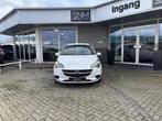 Opel Corsa E Edition (bj 2017), Auto's, Gebruikt, Euro 6, 4 cilinders, Elektrische ramen