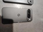 Google Pixel 9 pro XL 128GB zwart, Ophalen of Verzenden