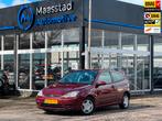 Ford Focus 1.6-16V Cool Edition Automaat Aangepast Invalide, 1596 cc, Gebruikt, 4 cilinders, 49 €/maand