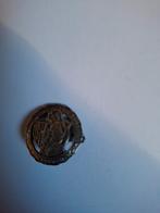 Bisschop College Roermond Speldje/Pin, Ophalen of Verzenden