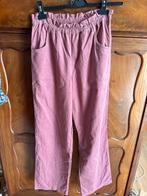 XIRENA broek maat M, Maat 38/40 (M), Ophalen of Verzenden, Zo goed als nieuw, Roze
