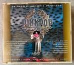 Various - 25 jaar Pinkpop (2 cd rock/divers), Ophalen of Verzenden, Zo goed als nieuw, Poprock