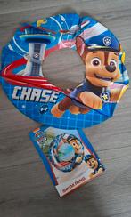 Paw patrol zwemband, Ophalen of Verzenden, Nieuw