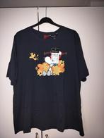 NIEUW Peanuts T-shirt Snoopy blauw Ulla Popken maat 46-48, Kleding | Dames, Blauw, Nieuw, Ulla Popken, Shirt of Top