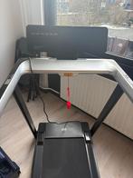 Hardloopband senz M800, Ophalen, Zo goed als nieuw, Loopband