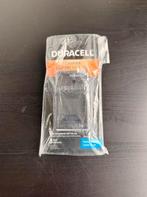 Duracell Camera Battery Charger DMW-BLE9, Ophalen of Verzenden, Nieuw