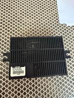BMW E60 Lichtmodule LME6X zonder LWR - 6 941 593, Auto-onderdelen, Ophalen of Verzenden, Gebruikt, BMW