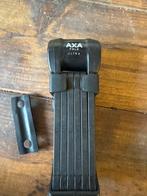 Axa fold ultra vouwslot art2, Ophalen of Verzenden, Nieuw