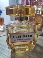 Elie Saab La Parfum Lumiere 90 ml, Verzenden, Nieuw